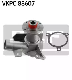 SKF VKPC 88607